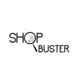 Shop - Buster A. Knoll