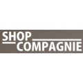 Shop Compagnie