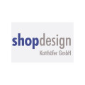 Shop design Katthöfer GmbH Acrylglas