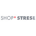 Shop + Strese Frank Strese