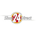 Shop24Direct ACDM - AC Distribution & Marketing GmbH Kundendienst