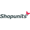 Shopunits GmbH