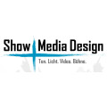 Show + Media Design e.K.