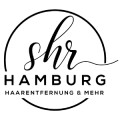 SHR Hamburg - Haarentfernung & mehr