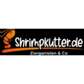 Shrimpkutter.de