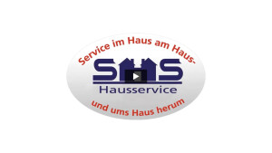 SHS Hausservice