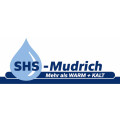 SHS-Mudrich GmbH