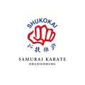Shukokai Karate Oranienburg e.V.