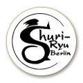 Shuri-Ryu Berlin