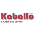 Shuttle-Bus-Service Kaballo GmbH