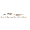 Shuttle Service Rottal-Inn