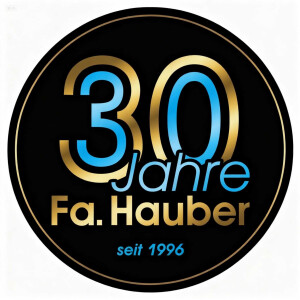 1996 - 2026