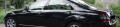 Logo Shuttleservice Schröder