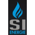 SI-Energie