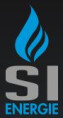 Bild: SI-Energie in Ettlingen