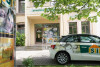 Bild: SI-Wohnungsmarkt