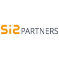 Si2 Partners