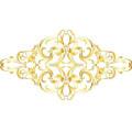 Logo Siam Ayurveda Massage & Spa
