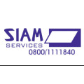 SIAM Services UG