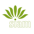 Siam Spa & Wellness Weisenau