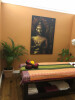 Bild: Siam Spa & Wellness Weisenau