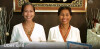 Bild: Siam Thai Massage