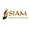 SIAM - traditionelle Thai-Massage