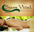 Bild: Siam-Vital die Welt der traditionellen Thaimassage in Göttingen, Niedersachsen