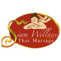 Siam Wellness Thai Massage Massagesalon