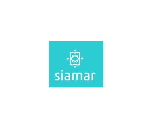 Siamar Reisen GmbH