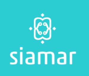 Siamar Reisen GmbH