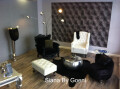 Logo Siana By Goeni