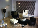 Logo Siana By Goeni