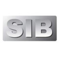 SIB Ingenieurgesellschaft mbH