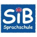 SiB Sprachschule für Englisch