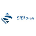 SIBI GmbH Gerüstbau