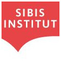 SIBIS-Institut