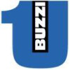 Bild: SIBO-Gruppe GmbH & Co. KG