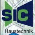 SIC Haustechnik GmbH