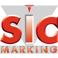 SIC Marking GmbH vormals: SIC-Wostor Markiersysteme GmbH