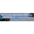 SIC SCHULDNER-INSOLVENZ-CENTRUM E.V.