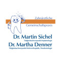 Sichel Martin Dr.med.dent, Denner Martha Dr.med.dent.