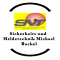 Sicherheits - Meldetechnik Inh. Michael Rackel