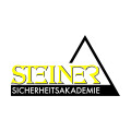 Sicherheitsakademie Steiner GmbH