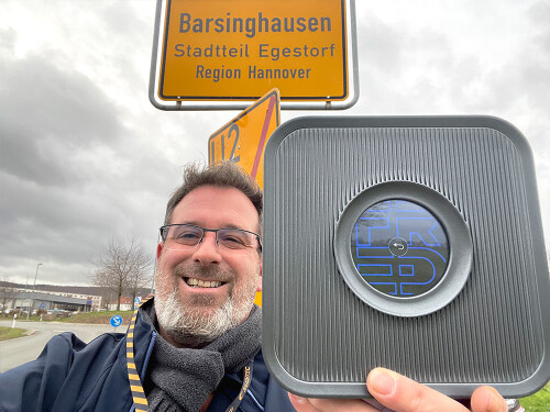 Barsinghausen.jpg