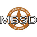 Sicherheitsdienst MBSD