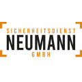 Sicherheitsdienst Neumann GmbH