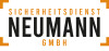 Bild: Sicherheitsdienst Neumann GmbH