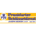 Sicherheitstechnik Frankfurter Schlüsseldienst Joseph Becker GmbH