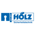 Sicherheitstechnik H.-J. Hölz GmbH